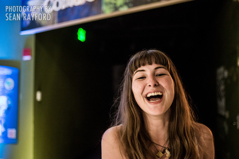 Free Times Best of Party 2015