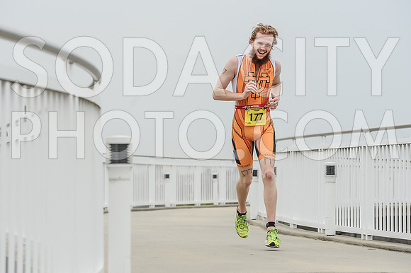 Columbia Downtown Triathlon Photos - Columbia SC