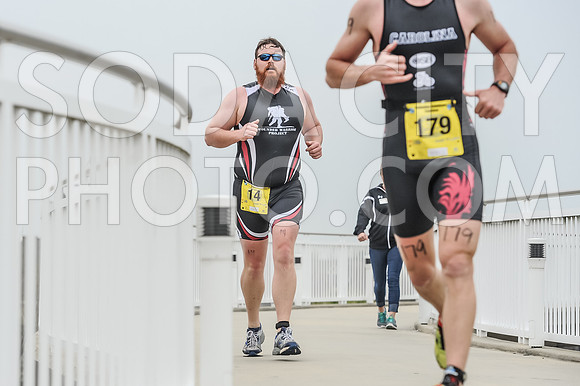 Columbia Downtown Triathlon Photos - Columbia SC