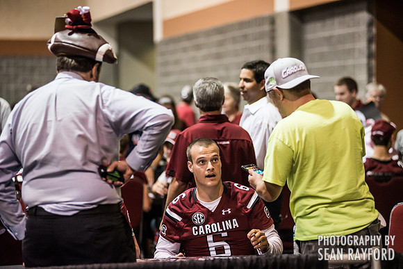 Cardinal Newman Basketball Coach Branden Conrad