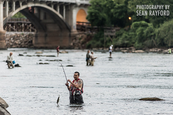 Fishing on the Congaree River - Photography - Columbia SC“photographers in columbia sc” "south carolina photographer" "columbia sc photographer” "columbia sc freelance photographer" "columbia sc photo