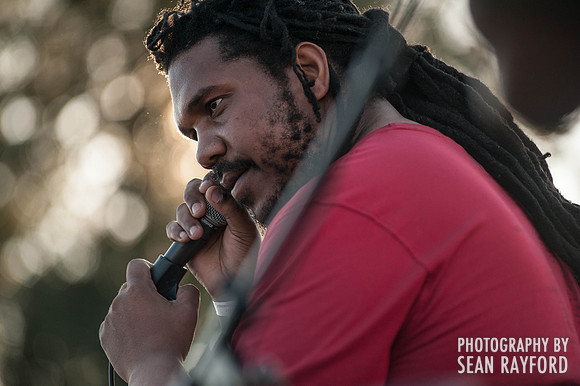 Mardi Gras - Columbia SC - Photos by South Carolina photojournalist Sean Rayford