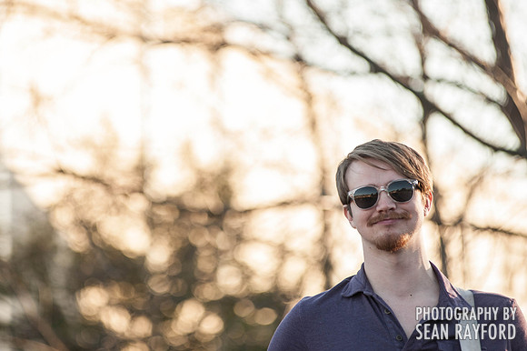 Mardi Gras - Columbia SC - Photos