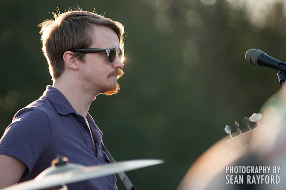 Mardi Gras - Columbia SC - Photos