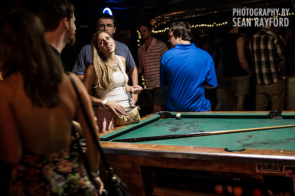 New Brookland Tavern Photos