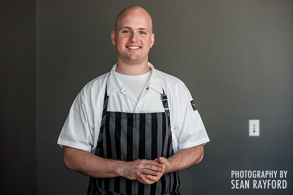 Columbia SC Chefs