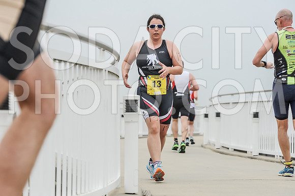 Columbia Downtown Triathlon Photos - Columbia SC