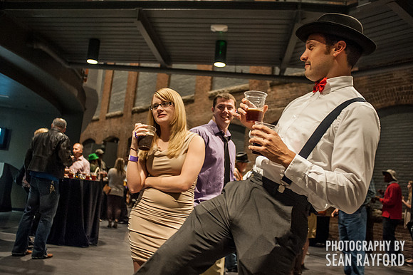 Halloween Photos - Columbia SC