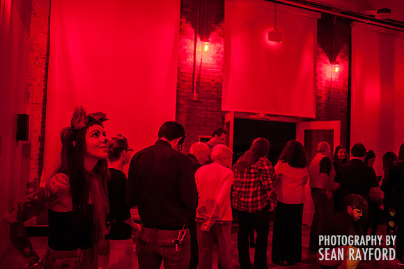 Halloween Photos - Columbia SC