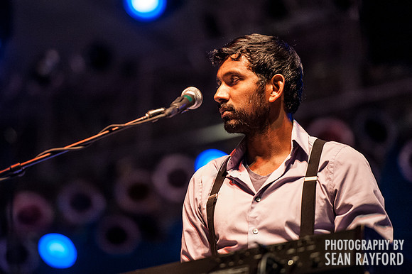 South Carolina State Fair Photos