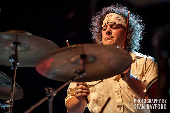 South Carolina State Fair Photos