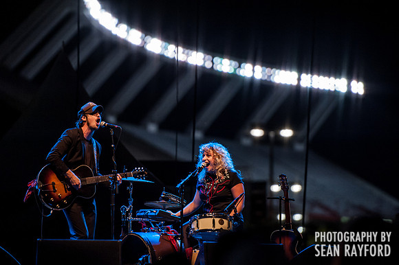 South Carolina State Fair Photos