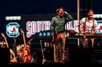 SC State Fair - Day 2 2014