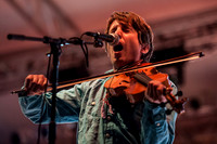 South Carolina State Fair Photos
