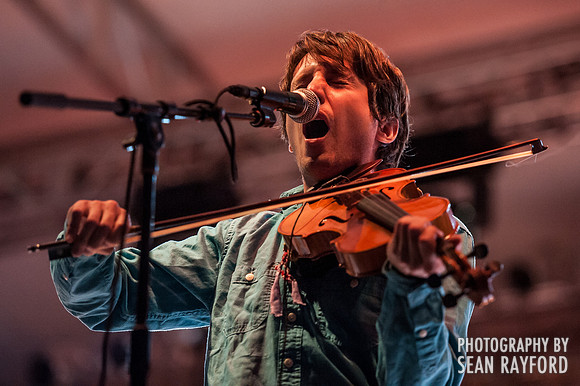 South Carolina State Fair Photos
