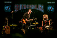 South Carolina State Fair Photos