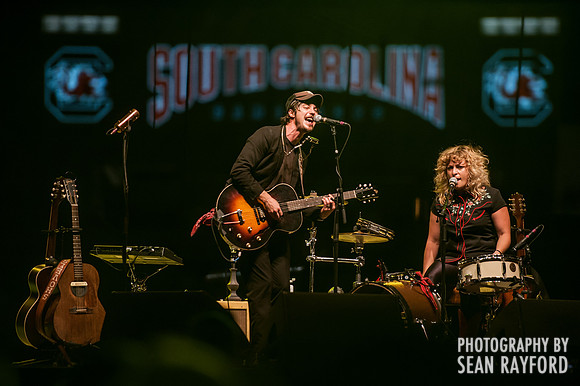 South Carolina State Fair Photos