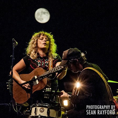 South Carolina State Fair Photos