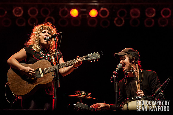 South Carolina State Fair Photos