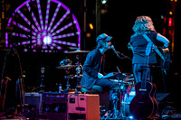 South Carolina State Fair Photos