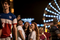 South Carolina State Fair Photos