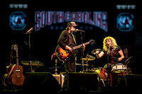 South Carolina State Fair Photos