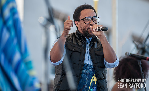 St. Patrick's Day in Five Points - Photos - Columbia SC