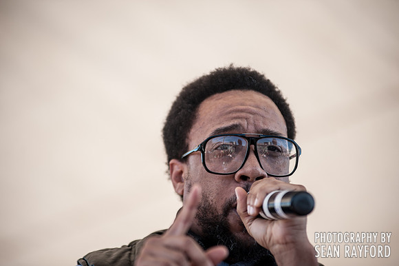 St. Patrick's Day in Five Points - Photos - Columbia SC