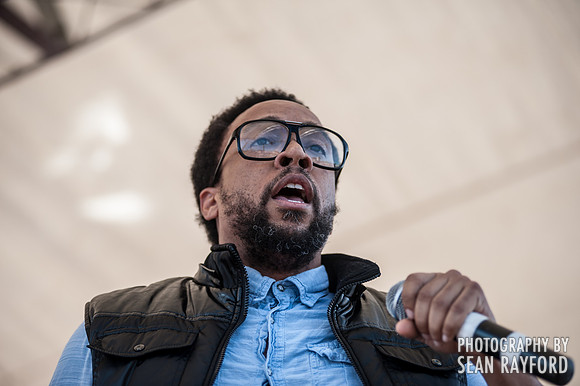 St. Patrick's Day in Five Points - Photos - Columbia SC