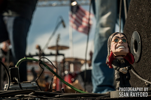 The Rival Brothers - Photography - Columbia SC