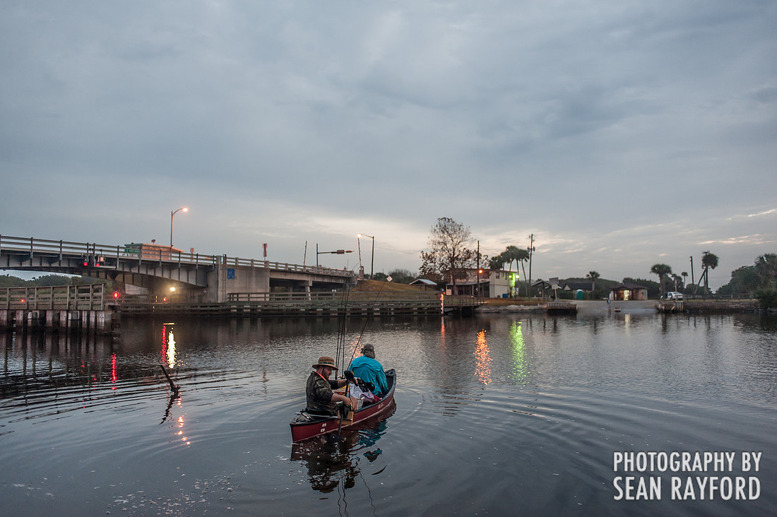 Florida - Travel Photographer