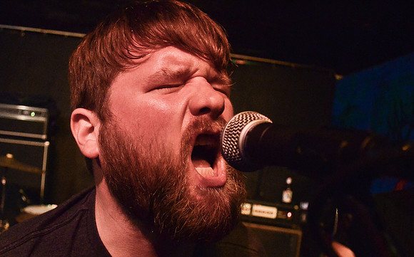 Free Times Music Crawl 2011: Columbia, SC