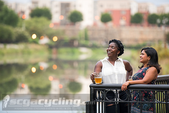 columbia sc tourism port 00008