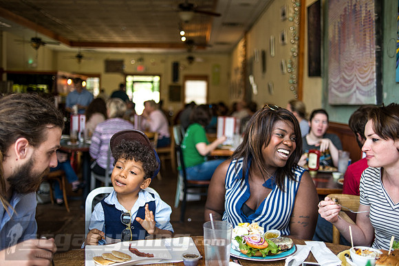 columbia sc tourism port 00001