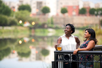 columbia sc tourism port 00008