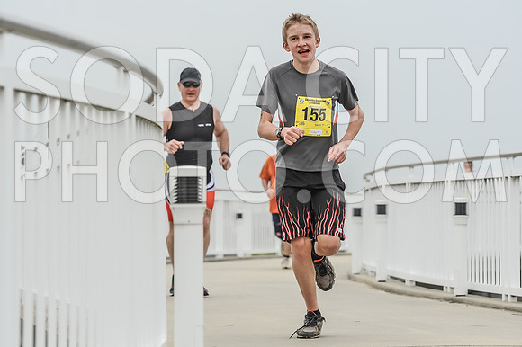 Columbia Downtown Triathlon Photos - Columbia SC