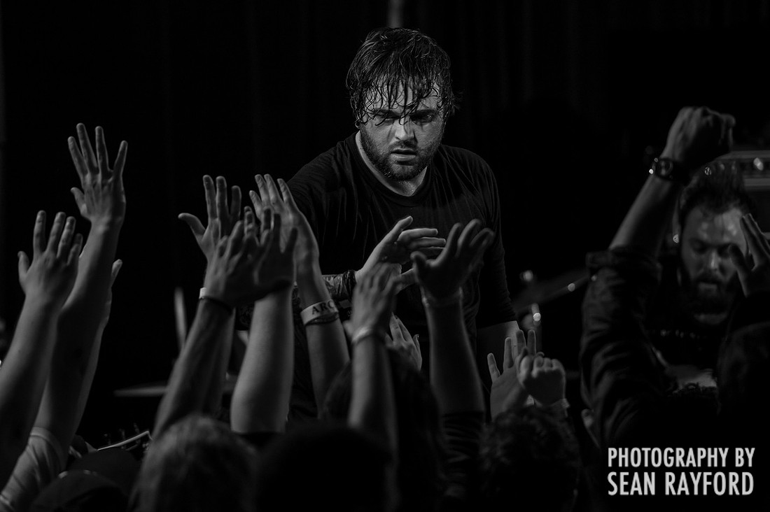 Norma Jean Photos - Columbia SC