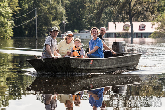 583062459SR001_