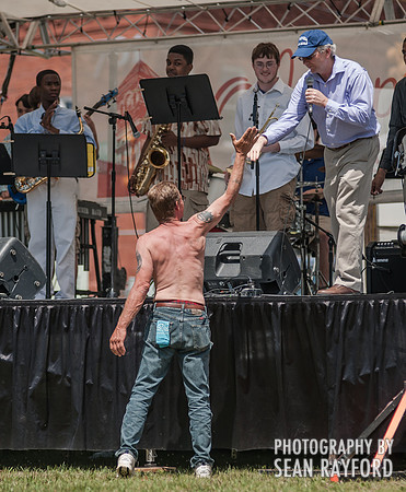 Olympia Fest Photos - Columbia SC