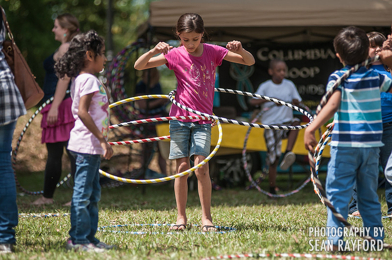 hula-hoops-at-olympia-fest-columbia-sc