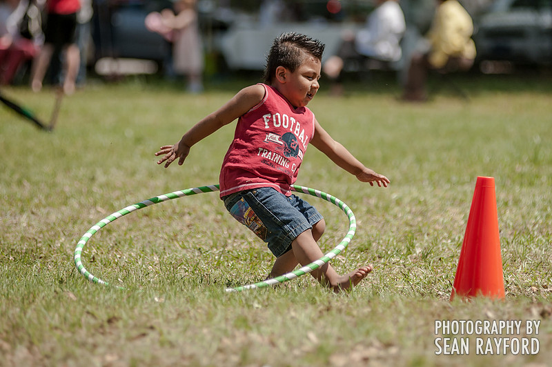 hula-hoops-at-olympia-fest-columbia-sc
