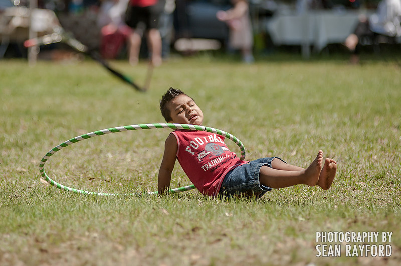 hula-hoops-at-olympia-fest-columbia-sc