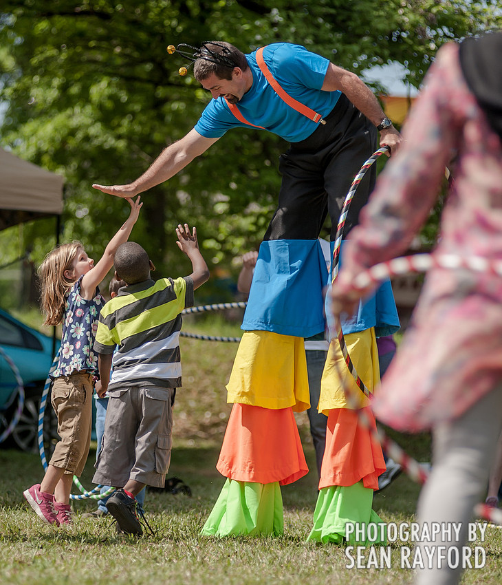 hula-hoops-at-olympia-fest-columbia-sc