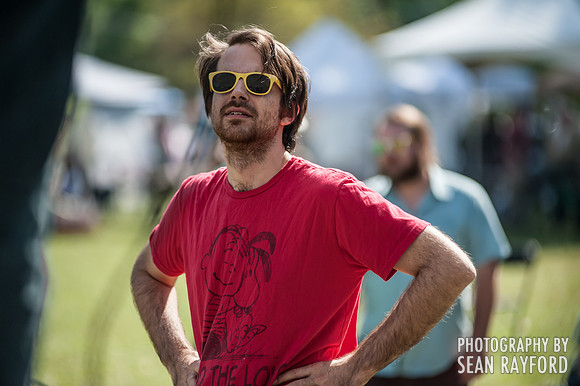 Olympia Fest Photos - Columbia SC