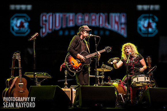 South Carolina State Fair Photos