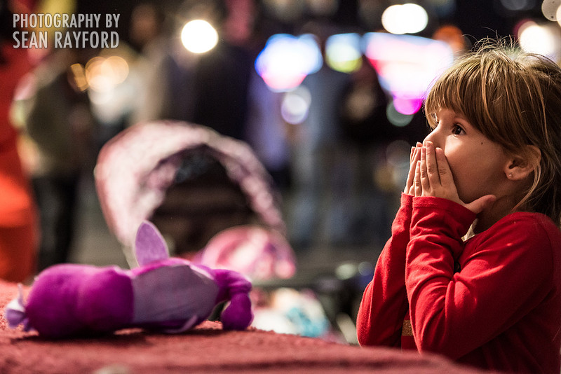 South Carolina State Fair Photos