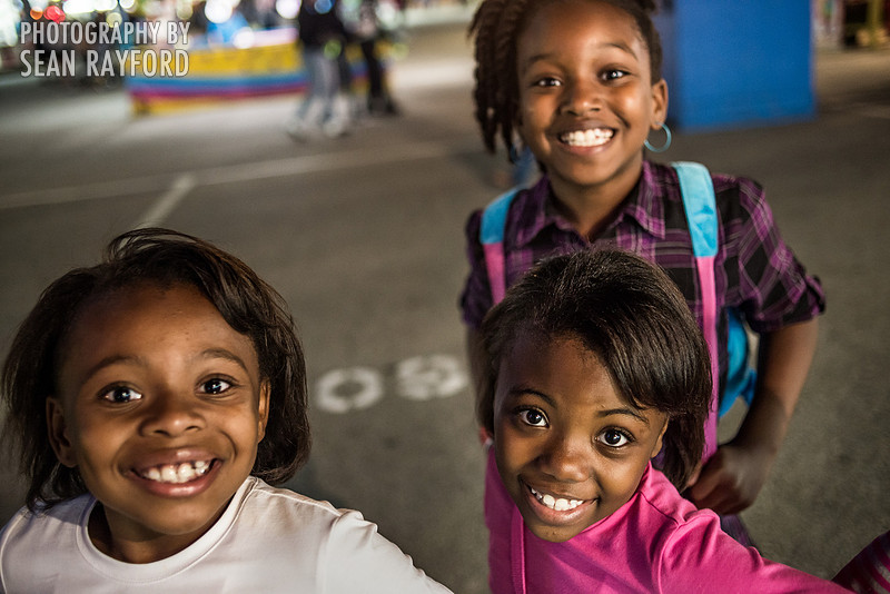 South Carolina State Fair Photos