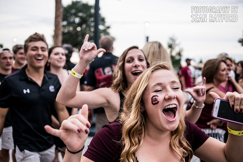 College Football
