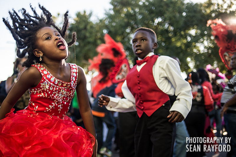 Columbia SC Photographer