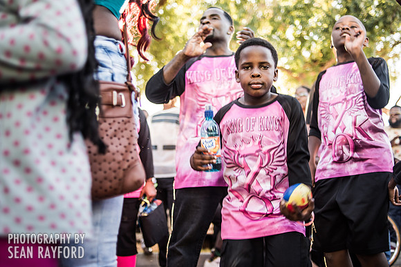 Columbia SC Photographer